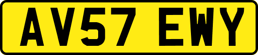 AV57EWY
