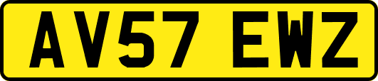 AV57EWZ