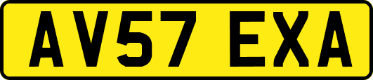 AV57EXA