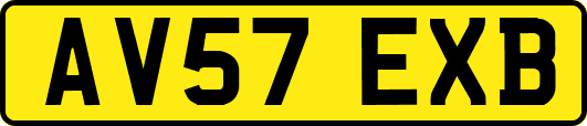 AV57EXB