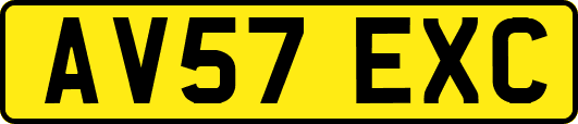 AV57EXC