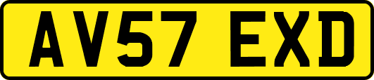 AV57EXD