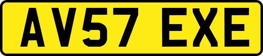 AV57EXE