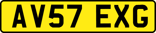 AV57EXG
