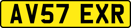 AV57EXR