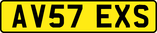 AV57EXS