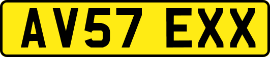 AV57EXX