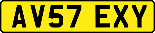 AV57EXY