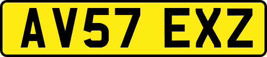 AV57EXZ
