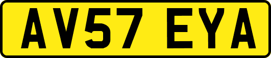 AV57EYA