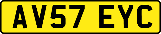 AV57EYC