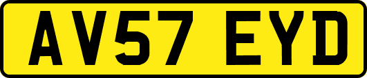 AV57EYD