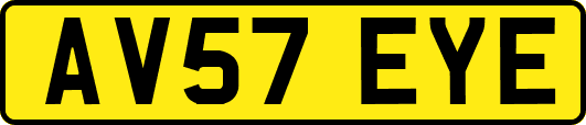 AV57EYE