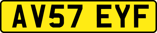 AV57EYF