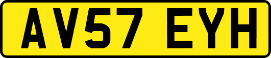AV57EYH