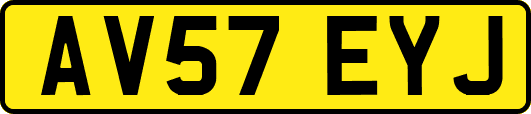 AV57EYJ