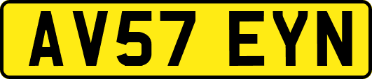 AV57EYN