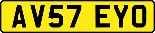 AV57EYO