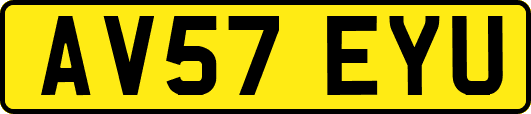 AV57EYU