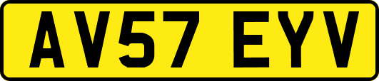 AV57EYV