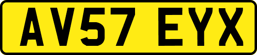 AV57EYX