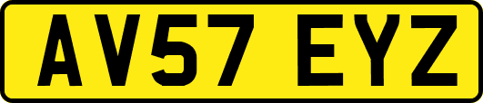 AV57EYZ