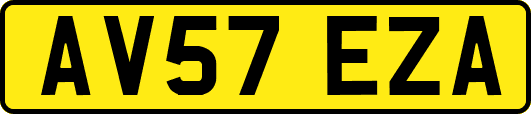 AV57EZA