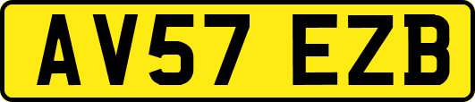 AV57EZB
