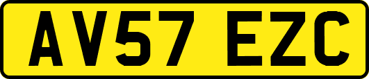 AV57EZC