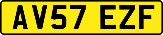 AV57EZF