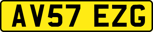 AV57EZG