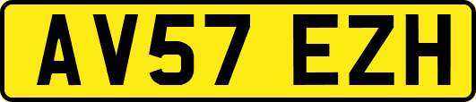 AV57EZH