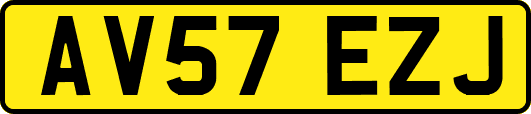 AV57EZJ