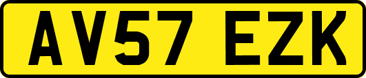 AV57EZK