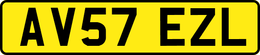 AV57EZL
