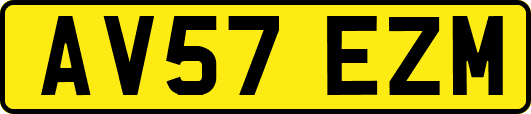 AV57EZM