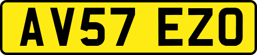 AV57EZO