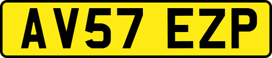AV57EZP