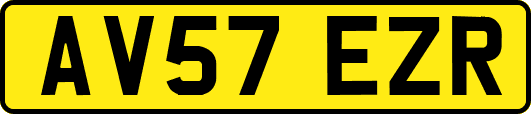AV57EZR
