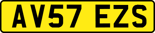 AV57EZS