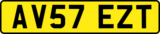AV57EZT