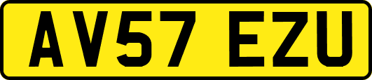 AV57EZU
