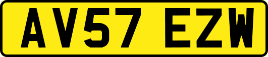 AV57EZW