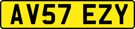 AV57EZY
