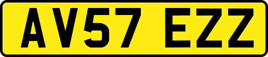 AV57EZZ