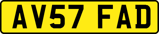 AV57FAD
