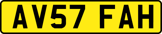 AV57FAH