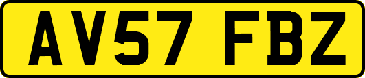 AV57FBZ