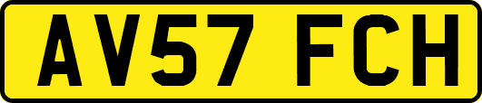 AV57FCH