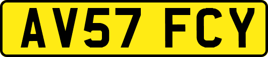 AV57FCY